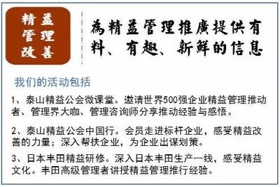 推進(jìn)過程工業(yè)數(shù)字化，西門子憑借信息技術(shù)咨詢服務(wù)展現(xiàn)智慧工廠戰(zhàn)略